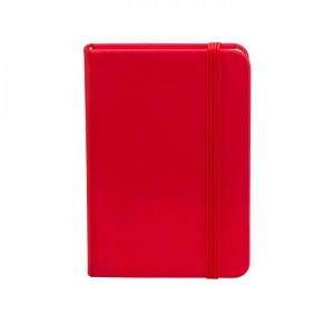 LIBRETA ORWELL personalizada
